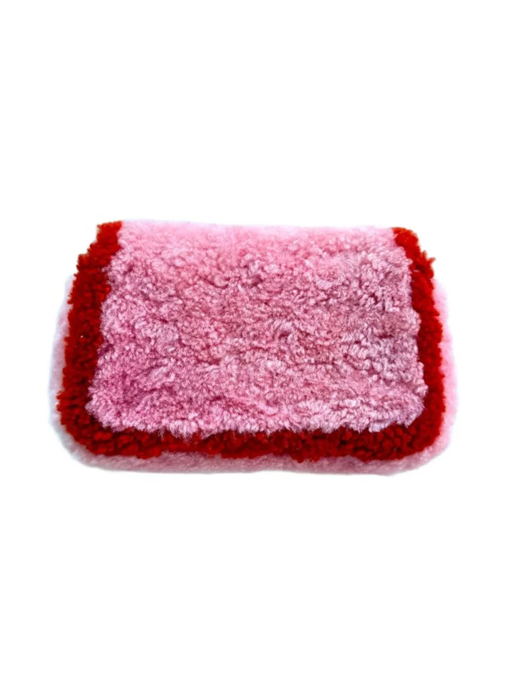 Fendi made depth